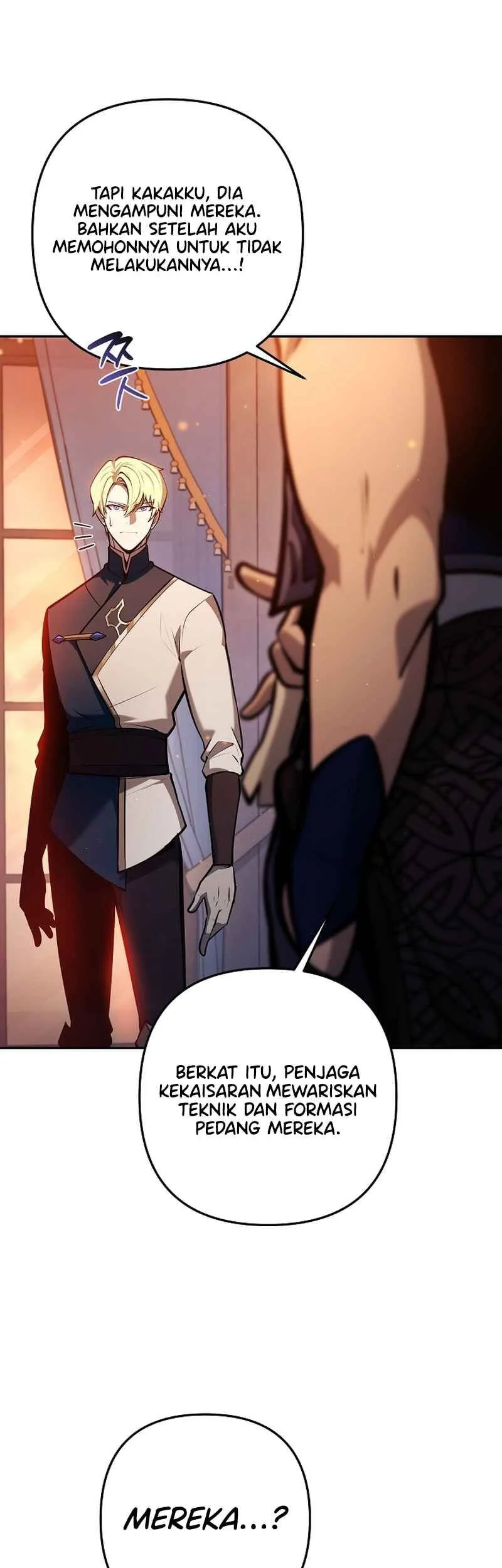 Chapter 41 - halaman 38