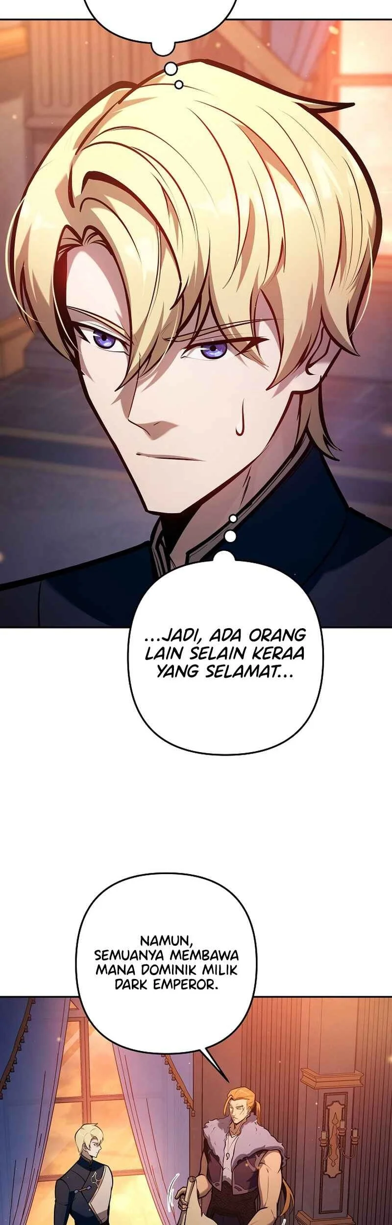 Chapter 41 - halaman 39