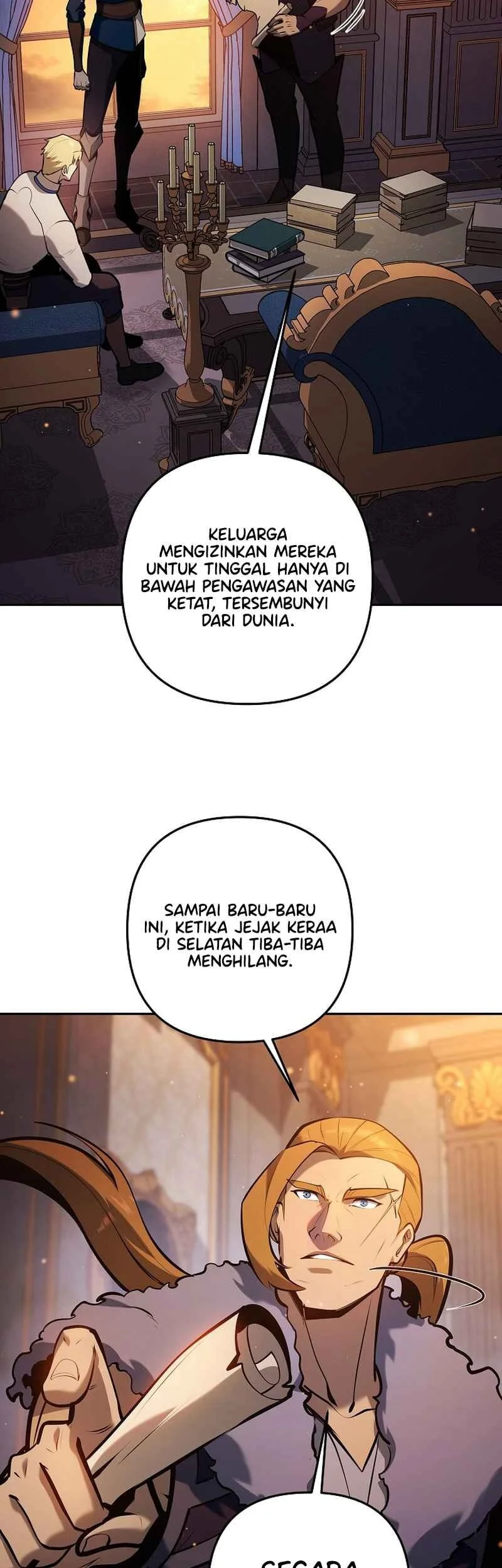 Chapter 41 - halaman 40