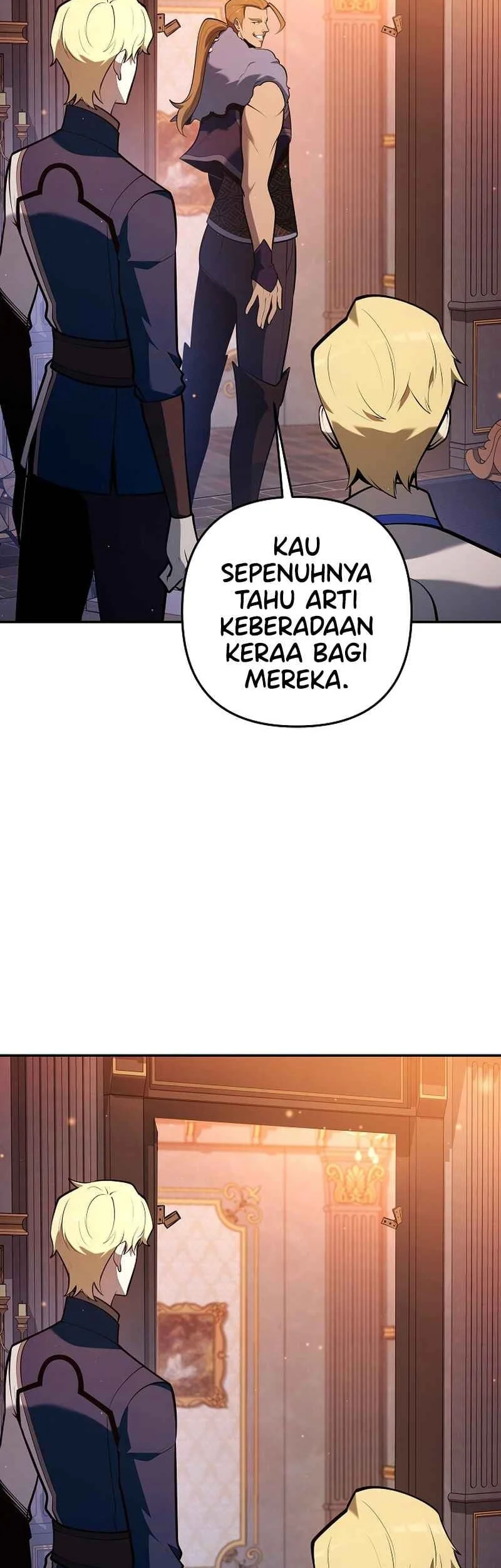 Chapter 41 - halaman 43