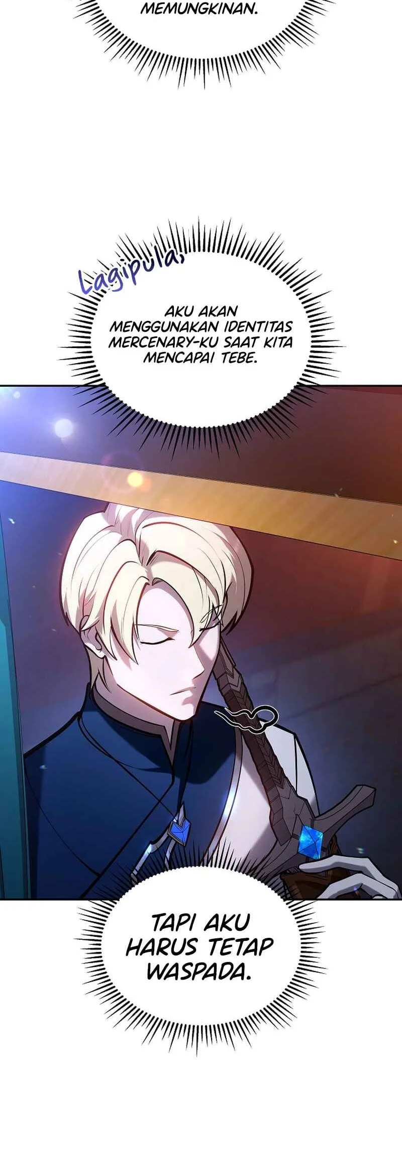 Chapter 41 - halaman 49