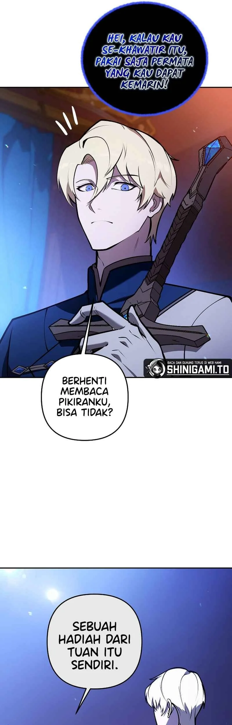Chapter 41 - halaman 50