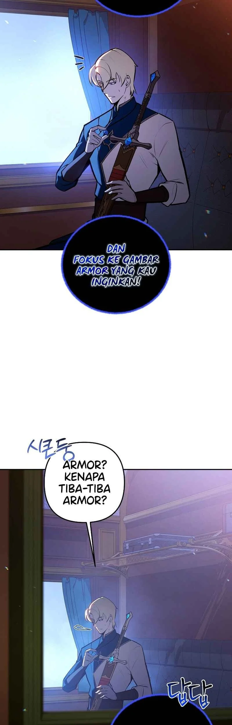 Chapter 41 - halaman 52