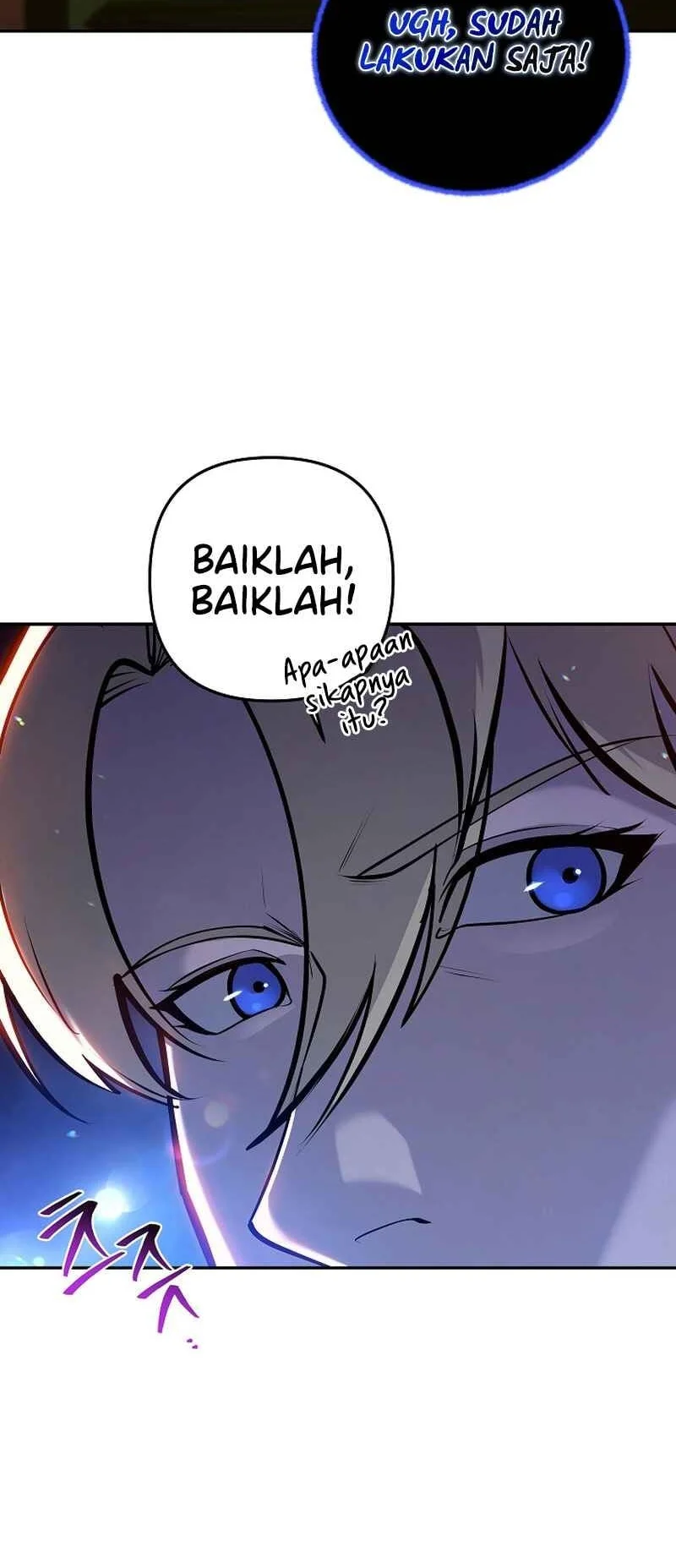 Chapter 41 - halaman 53