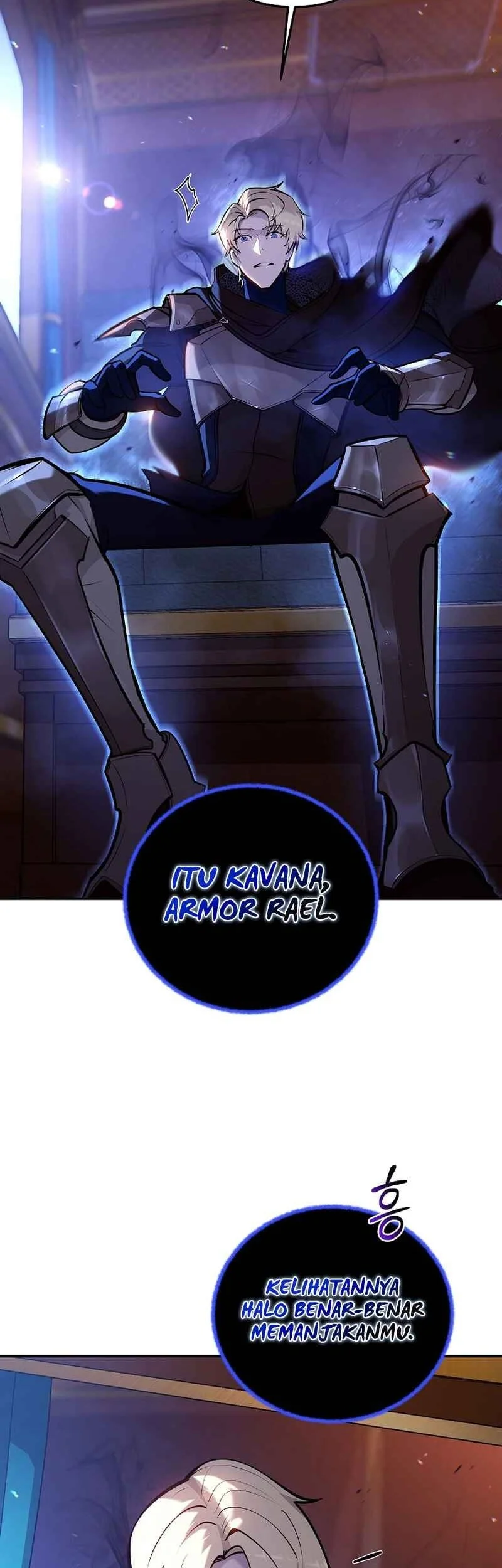 Chapter 41 - halaman 55