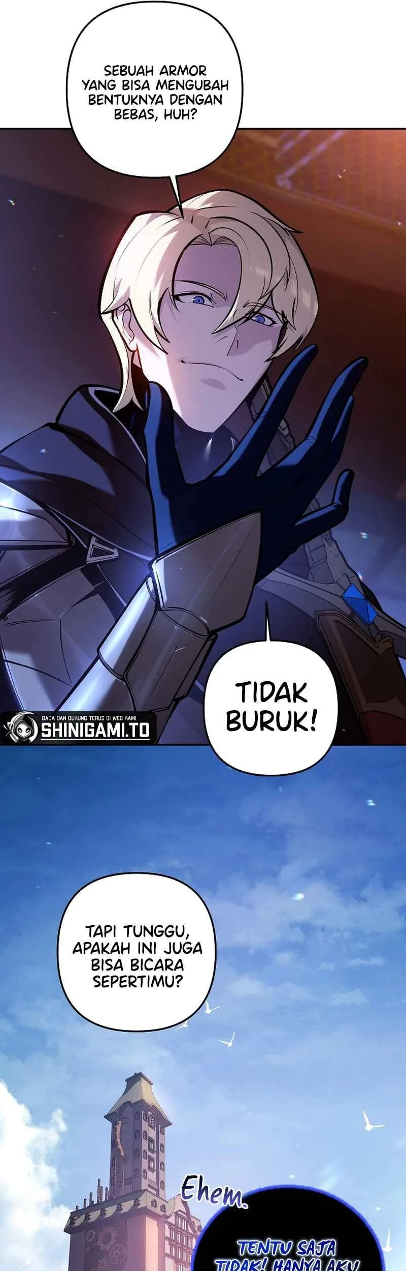 Chapter 41 - halaman 57