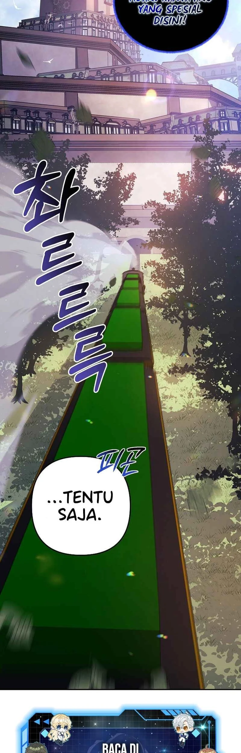 Chapter 41 - halaman 58