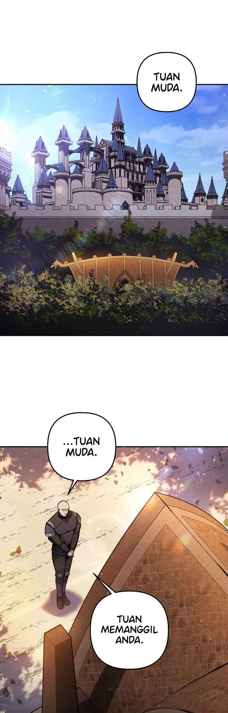 Chapter 41 - halaman 3