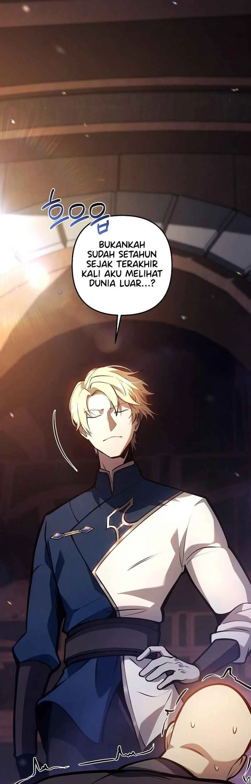 Chapter 41 - halaman 6