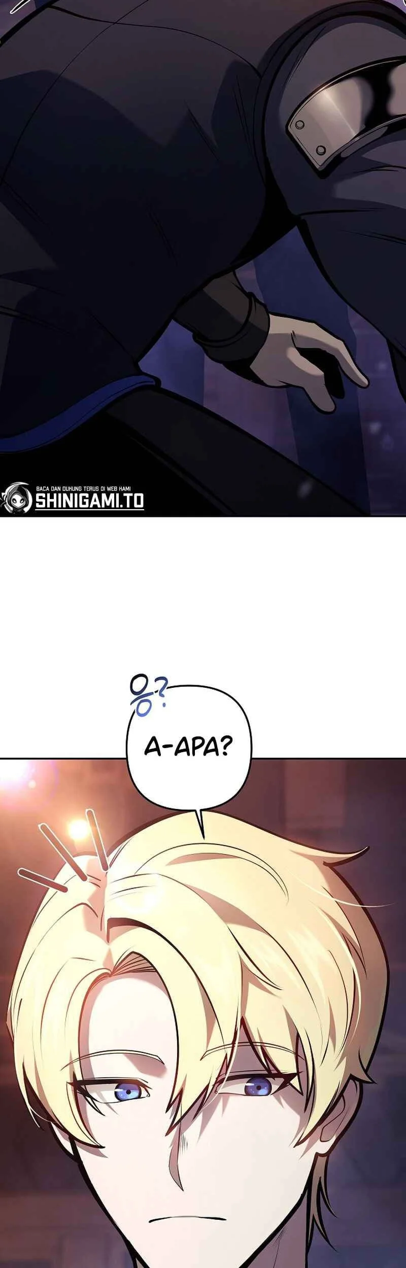 Chapter 41 - halaman 7