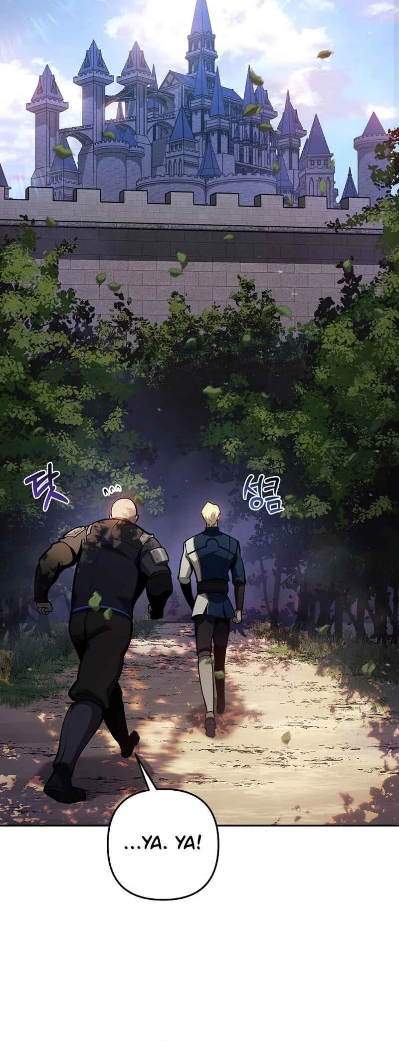 Chapter 41 - halaman 9