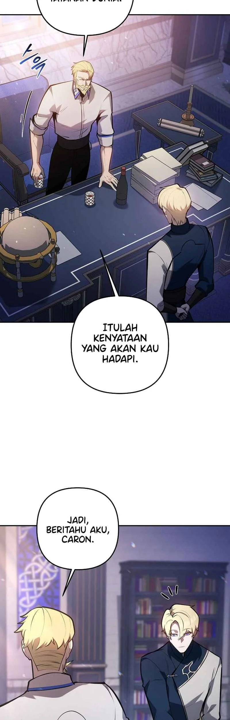 Chapter 41 - halaman 12