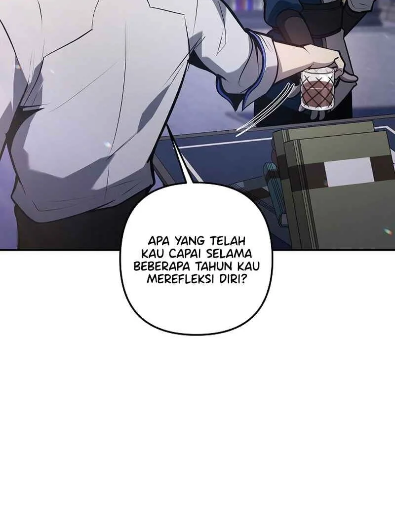 Chapter 41 - halaman 13