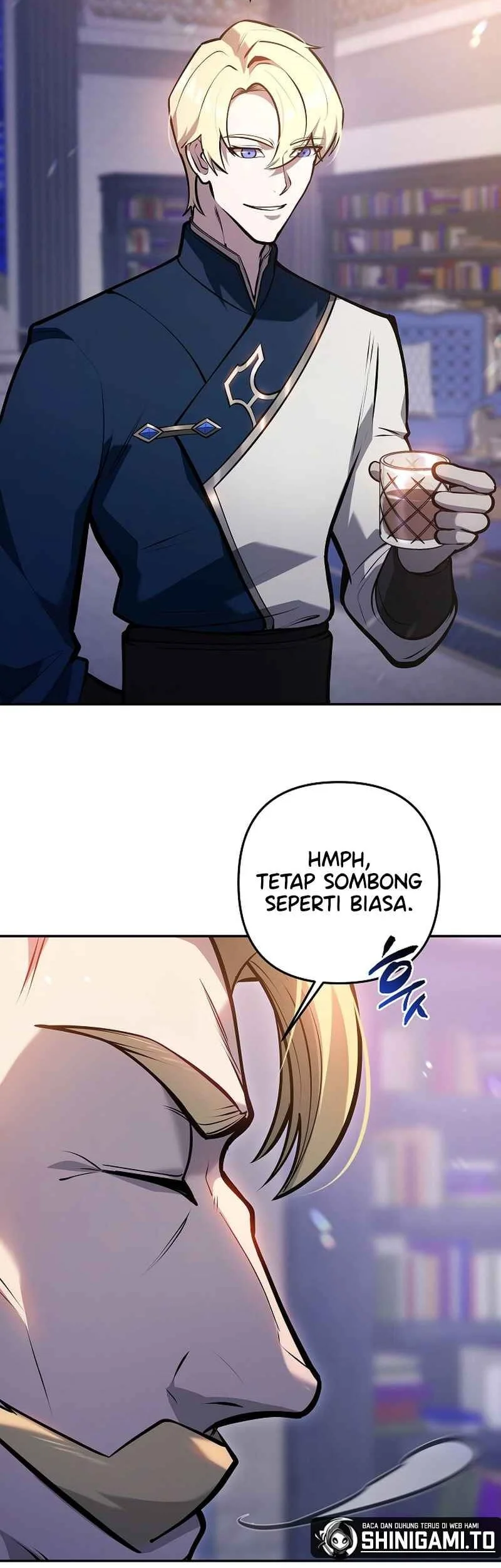 Chapter 41 - halaman 15