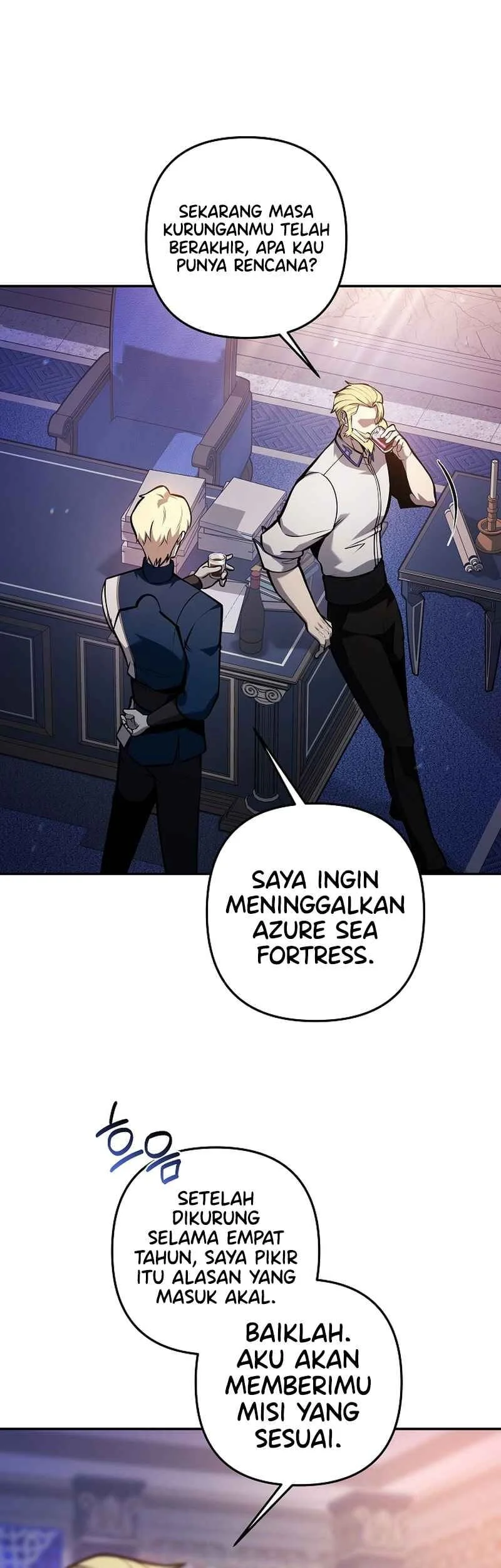 Chapter 41 - halaman 16