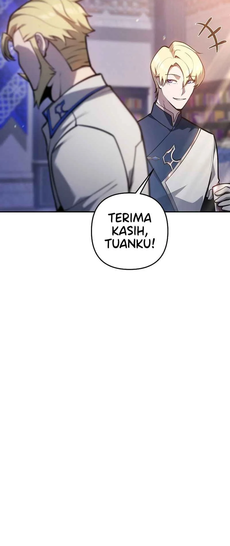 Chapter 41 - halaman 17