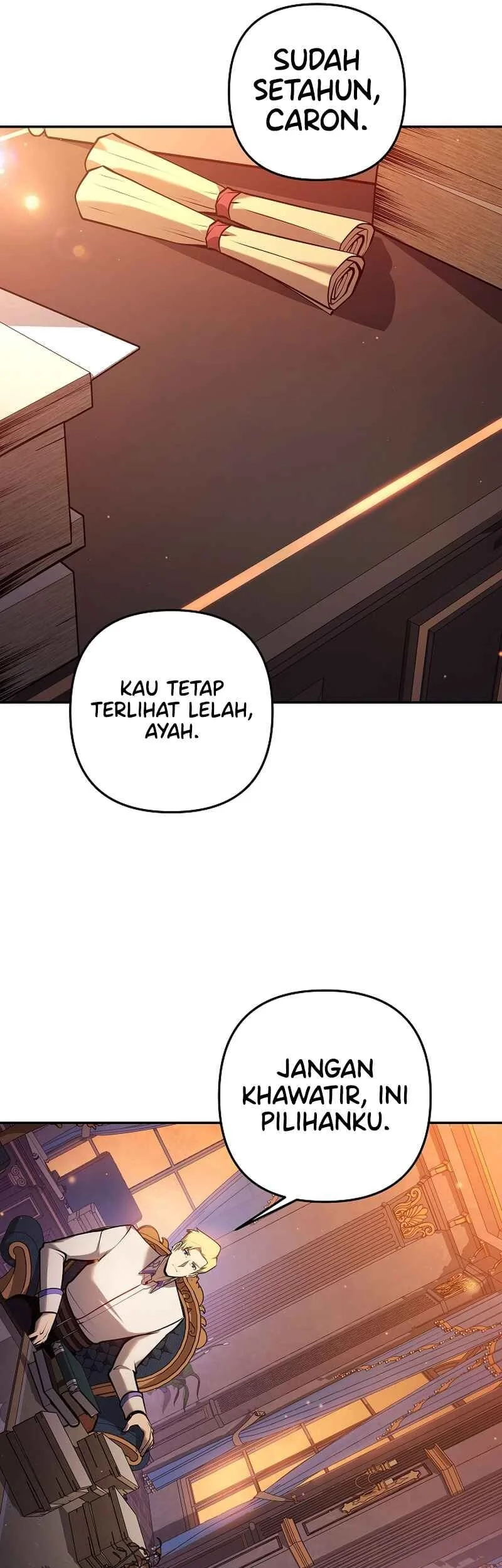 Chapter 41 - halaman 18