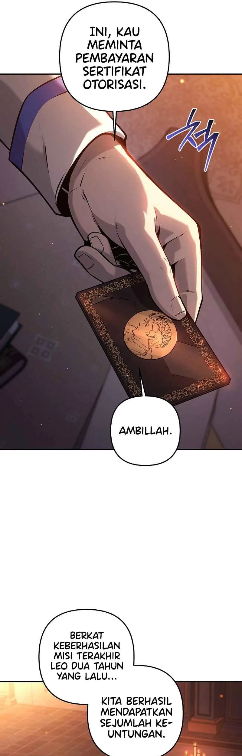 Chapter 41 - halaman 22