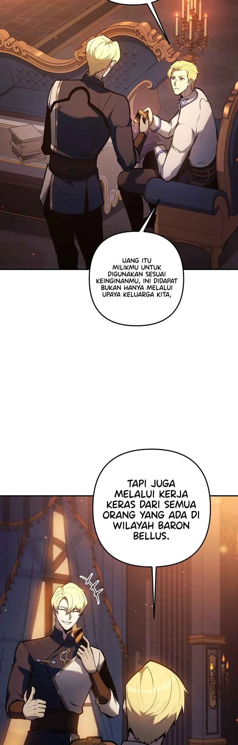 Chapter 41 - halaman 23