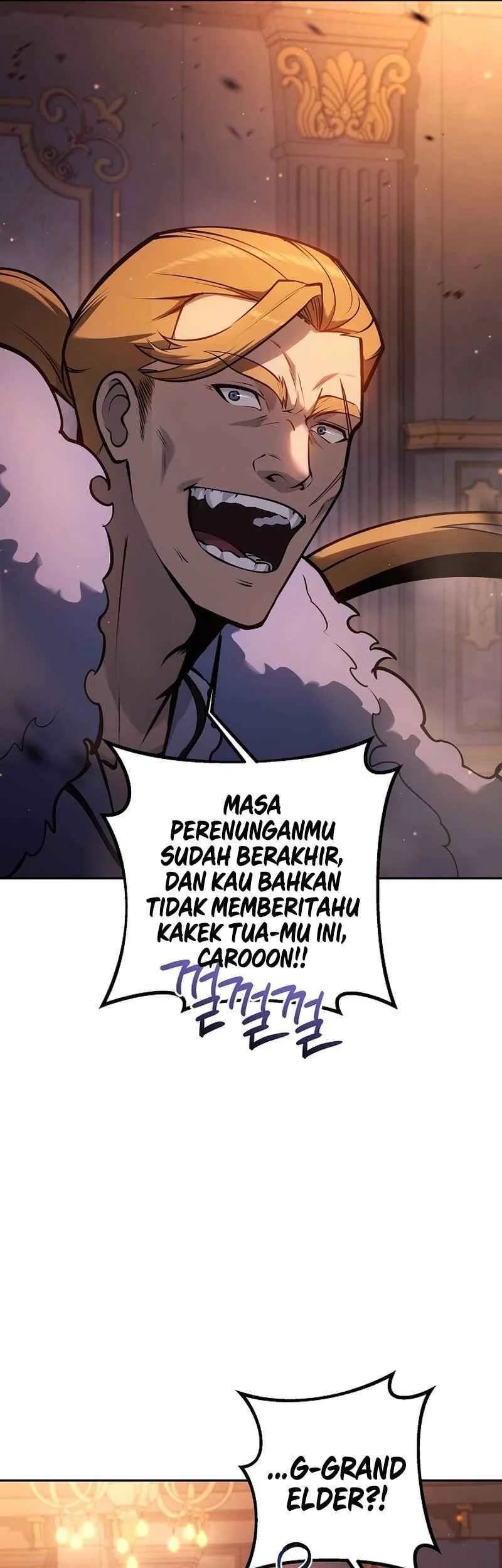 Chapter 41 - halaman 26
