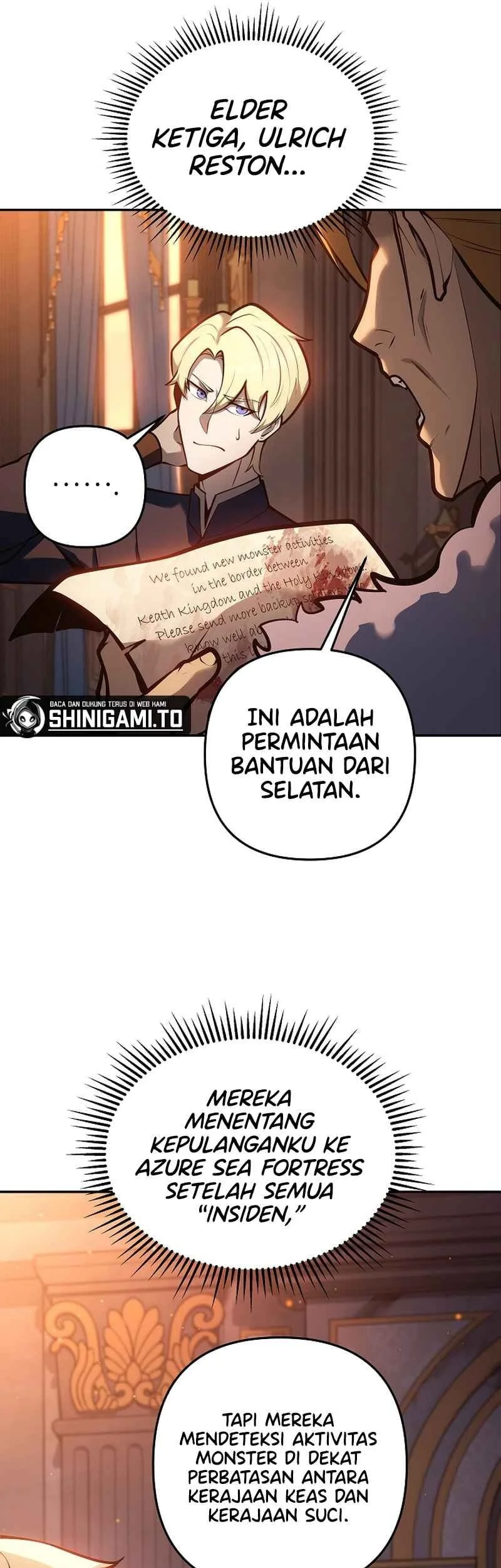 Chapter 41 - halaman 30