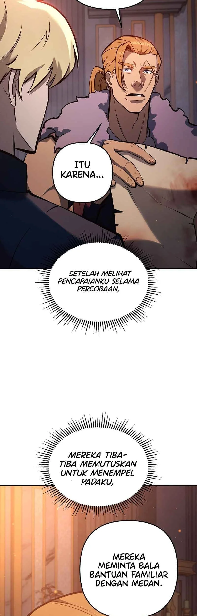 Chapter 41 - halaman 31