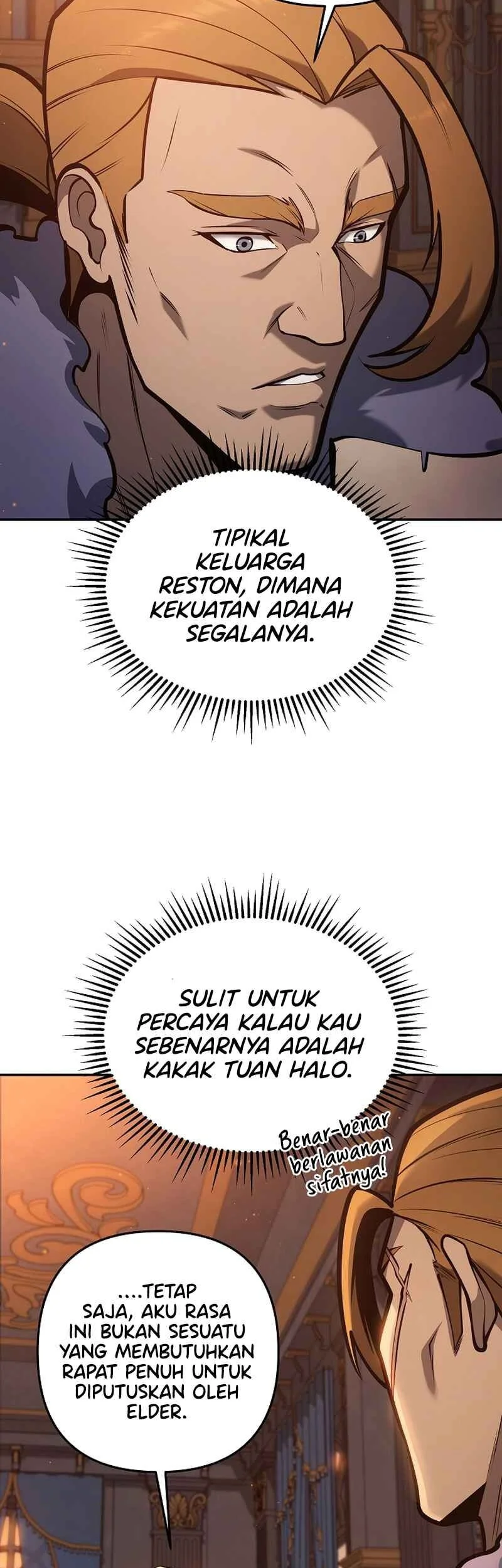Chapter 41 - halaman 32