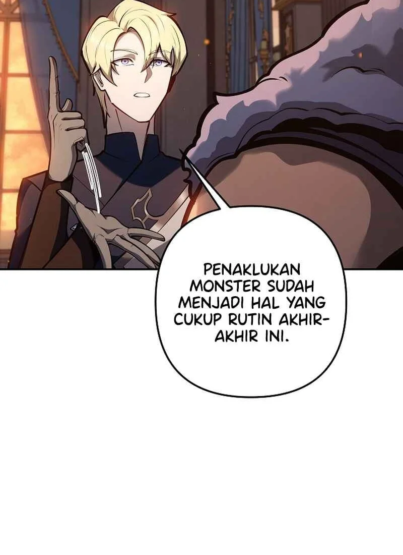 Chapter 41 - halaman 33