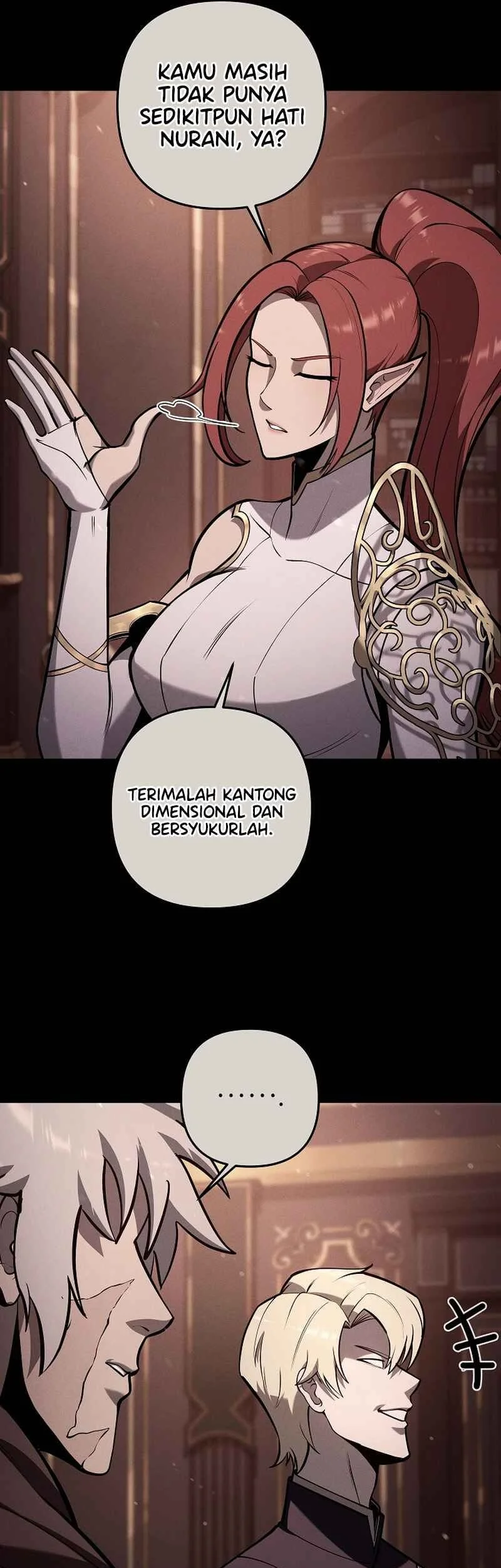 Chapter 42 - halaman 35