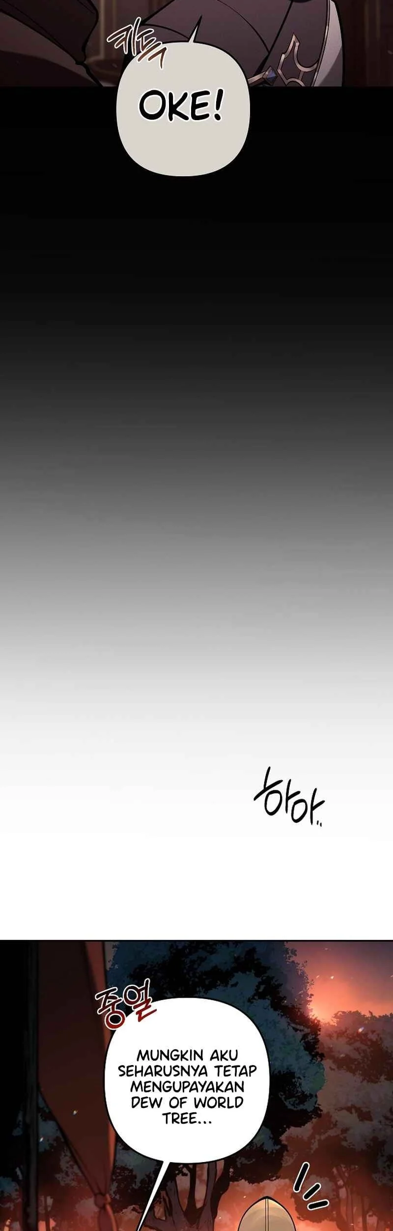 Chapter 42 - halaman 36