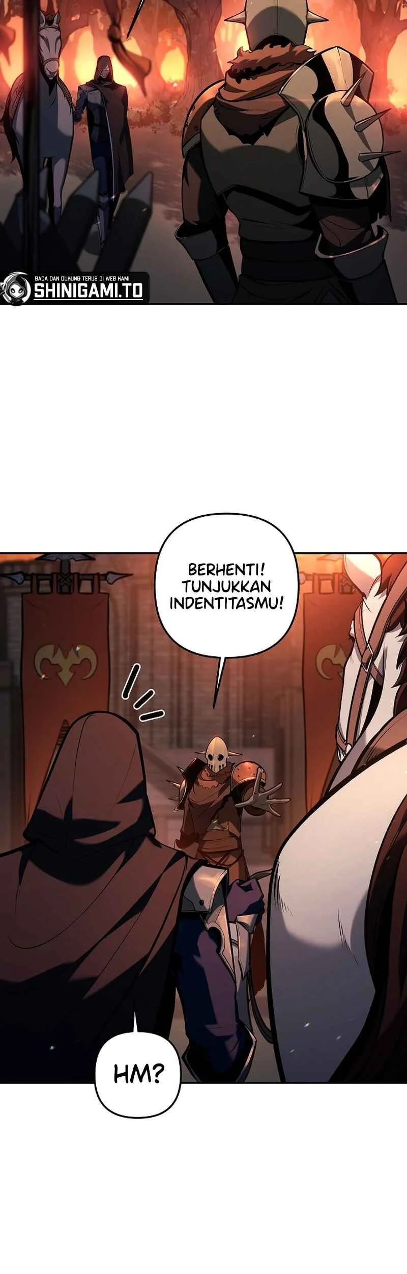 Chapter 42 - halaman 37