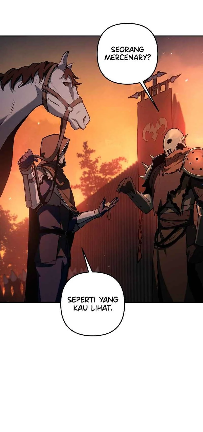 Chapter 42 - halaman 38