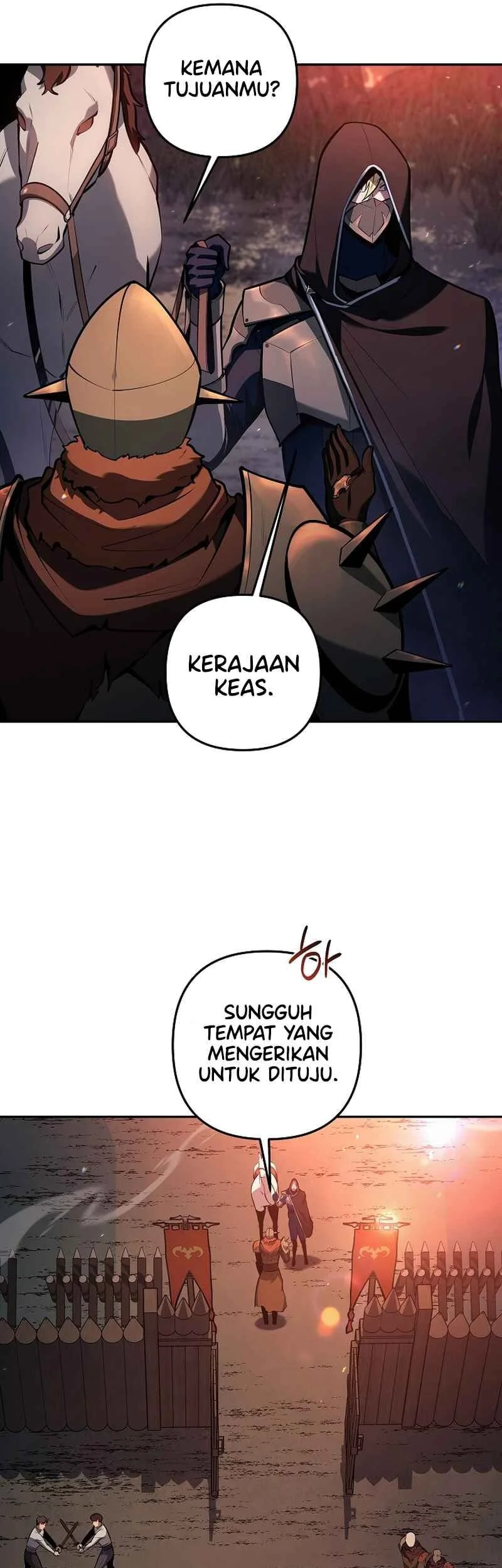 Chapter 42 - halaman 39