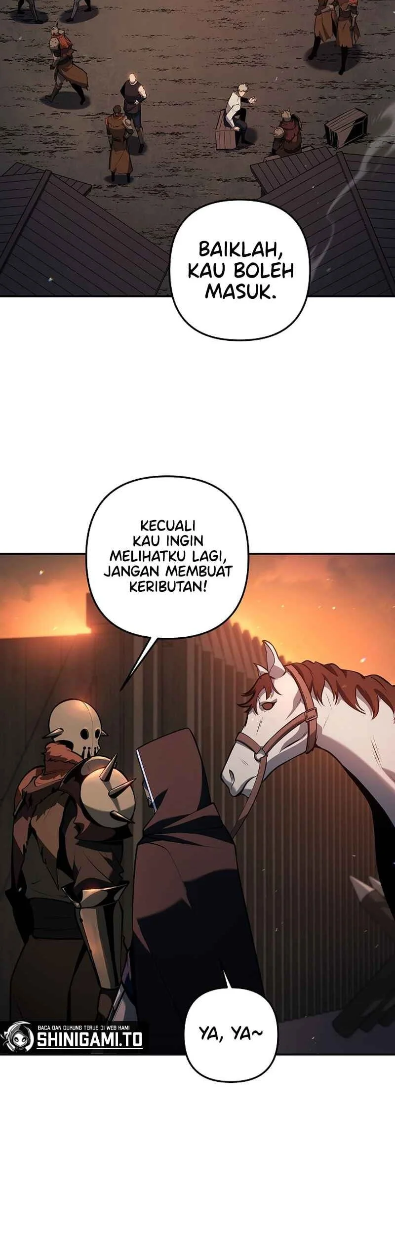Chapter 42 - halaman 40