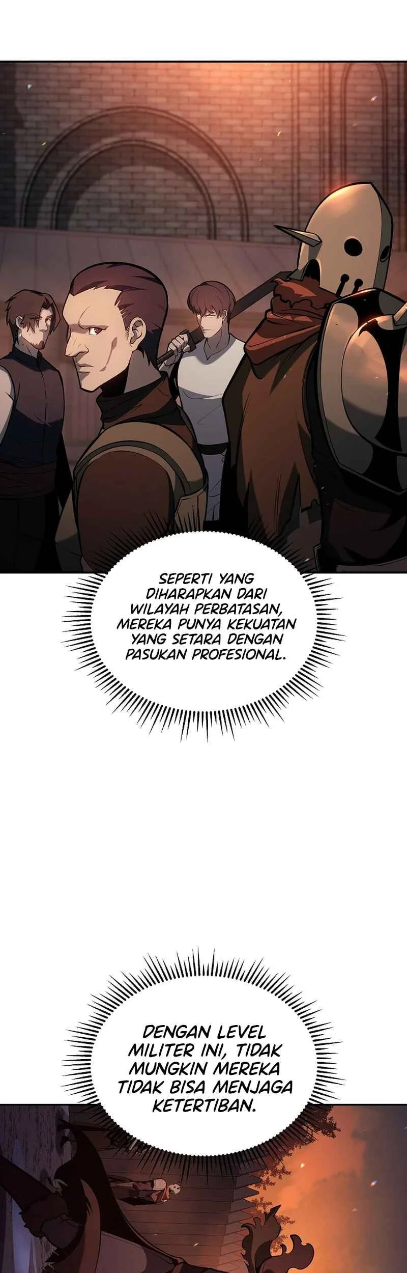 Chapter 42 - halaman 41