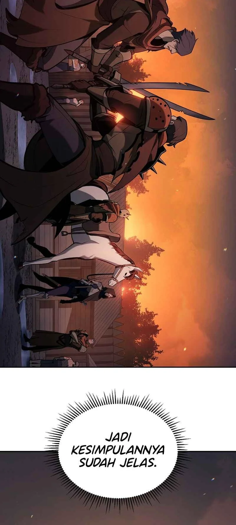Chapter 42 - halaman 42