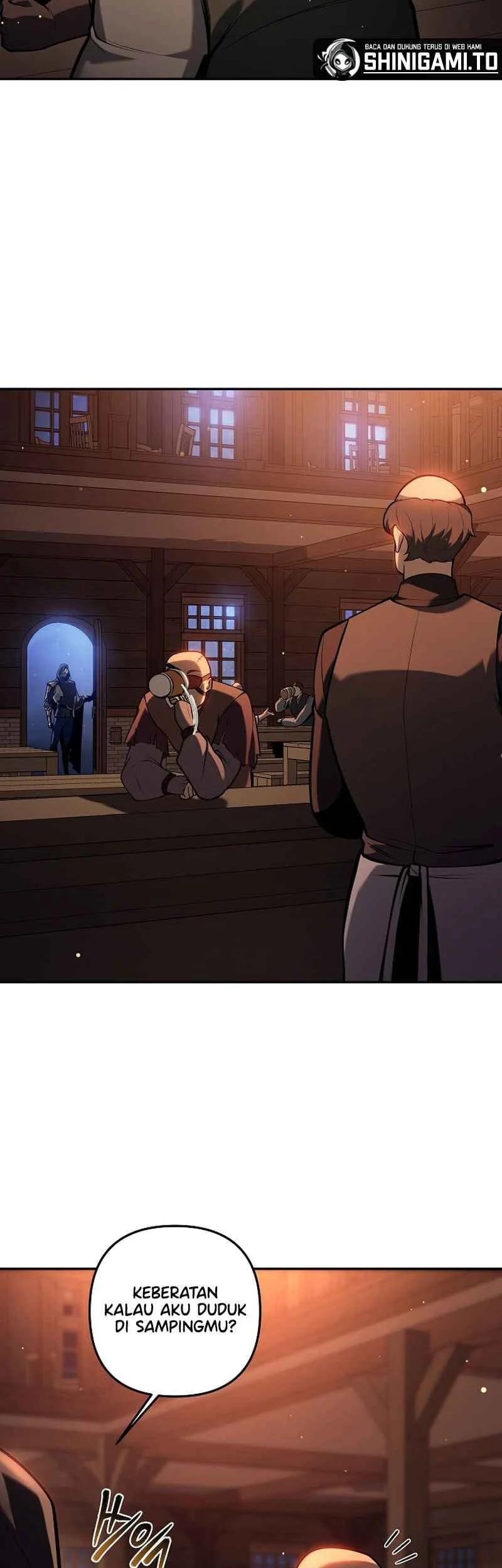 Chapter 42 - halaman 45