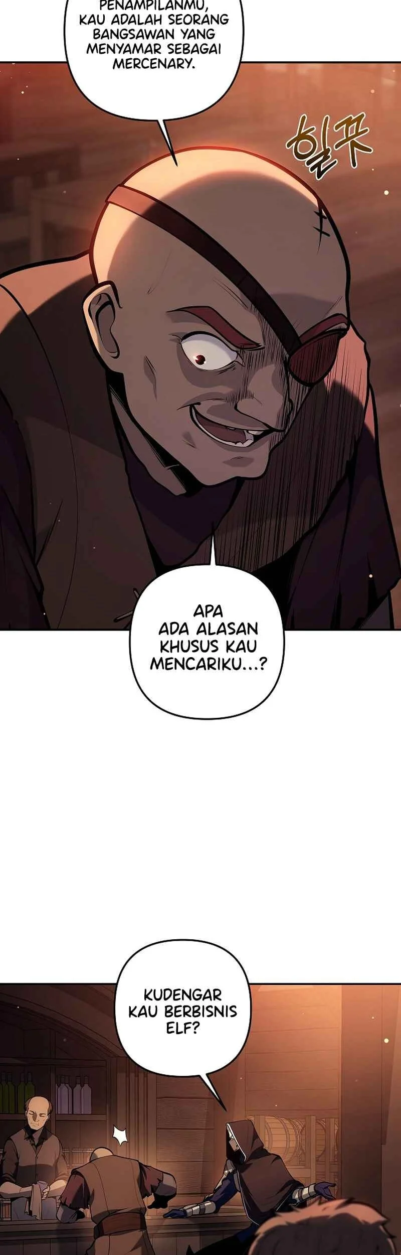 Chapter 42 - halaman 48