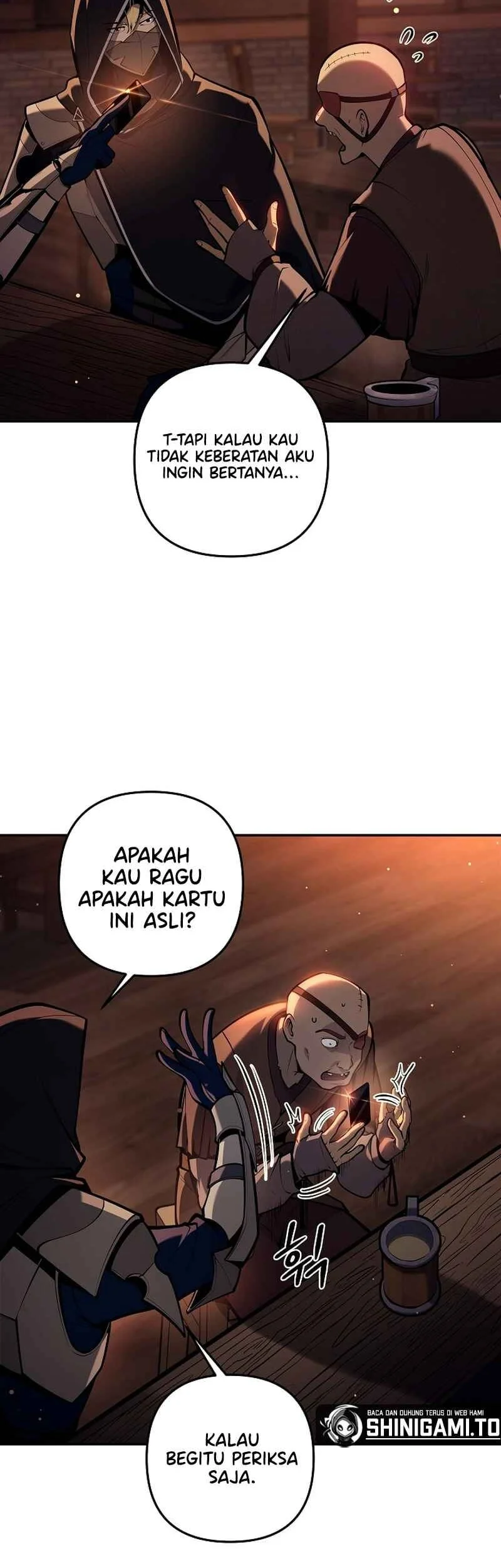 Chapter 42 - halaman 52