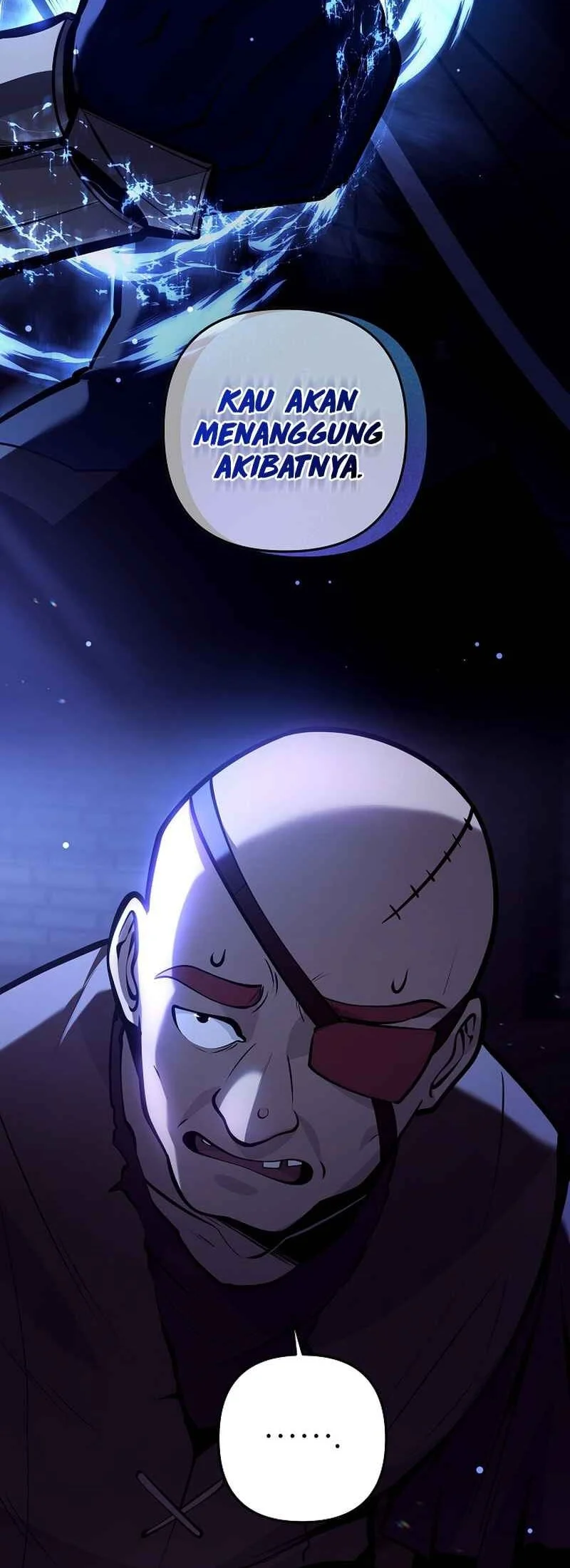 Chapter 42 - halaman 54