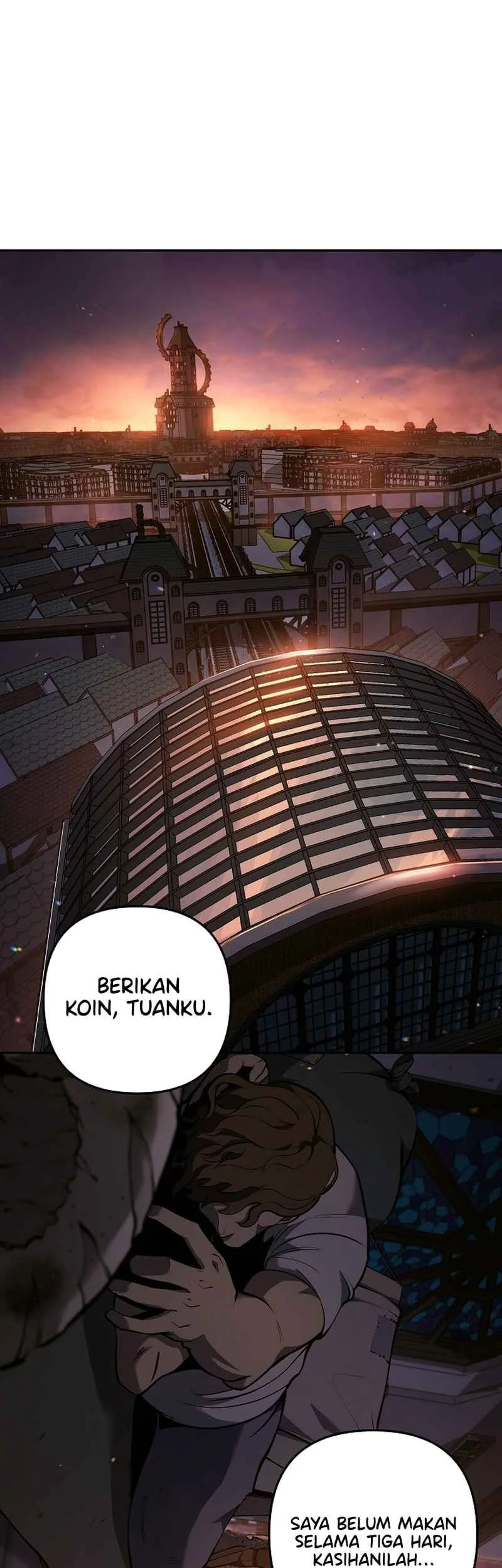 Chapter 42 - halaman 3