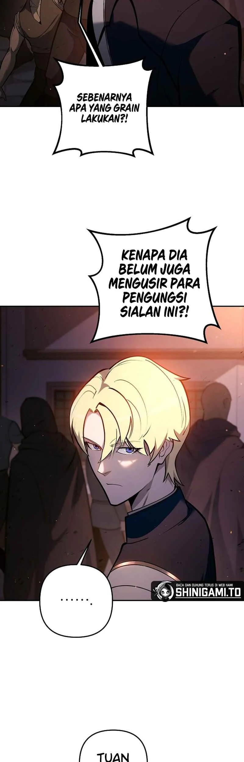 Chapter 42 - halaman 5