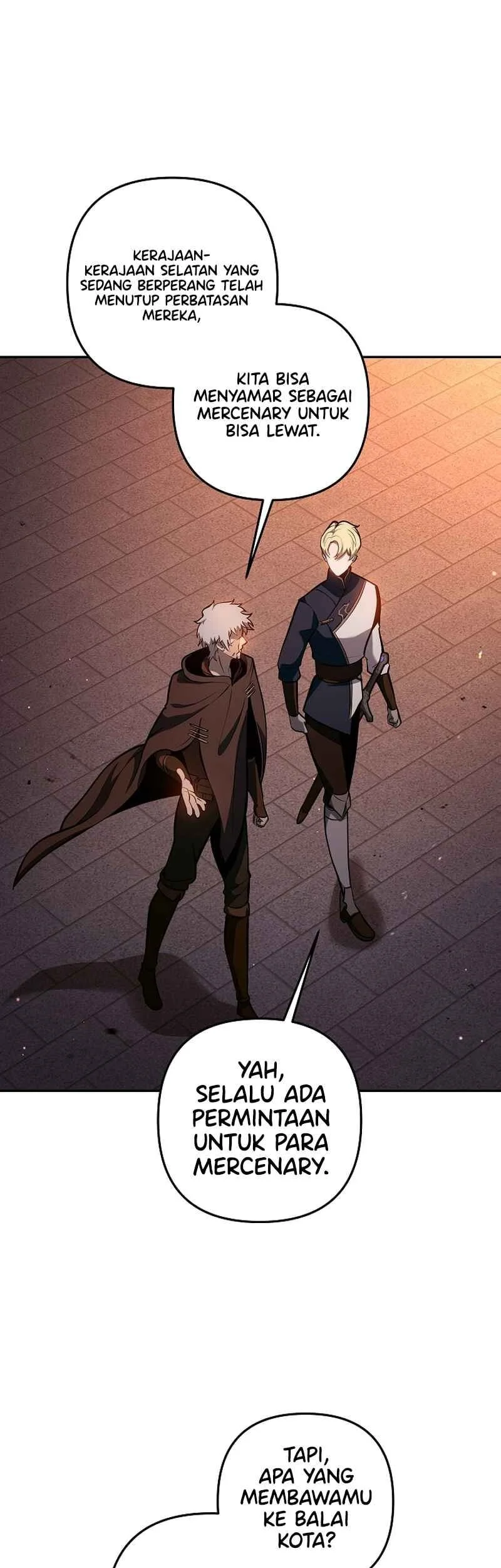 Chapter 42 - halaman 9