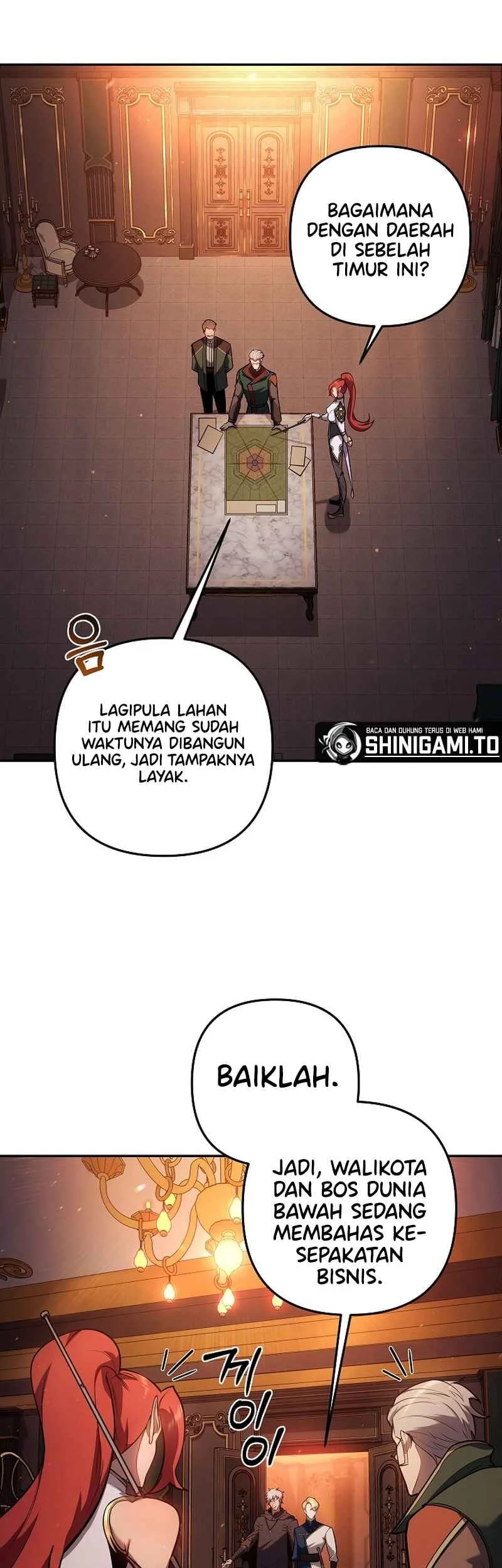 Chapter 42 - halaman 12