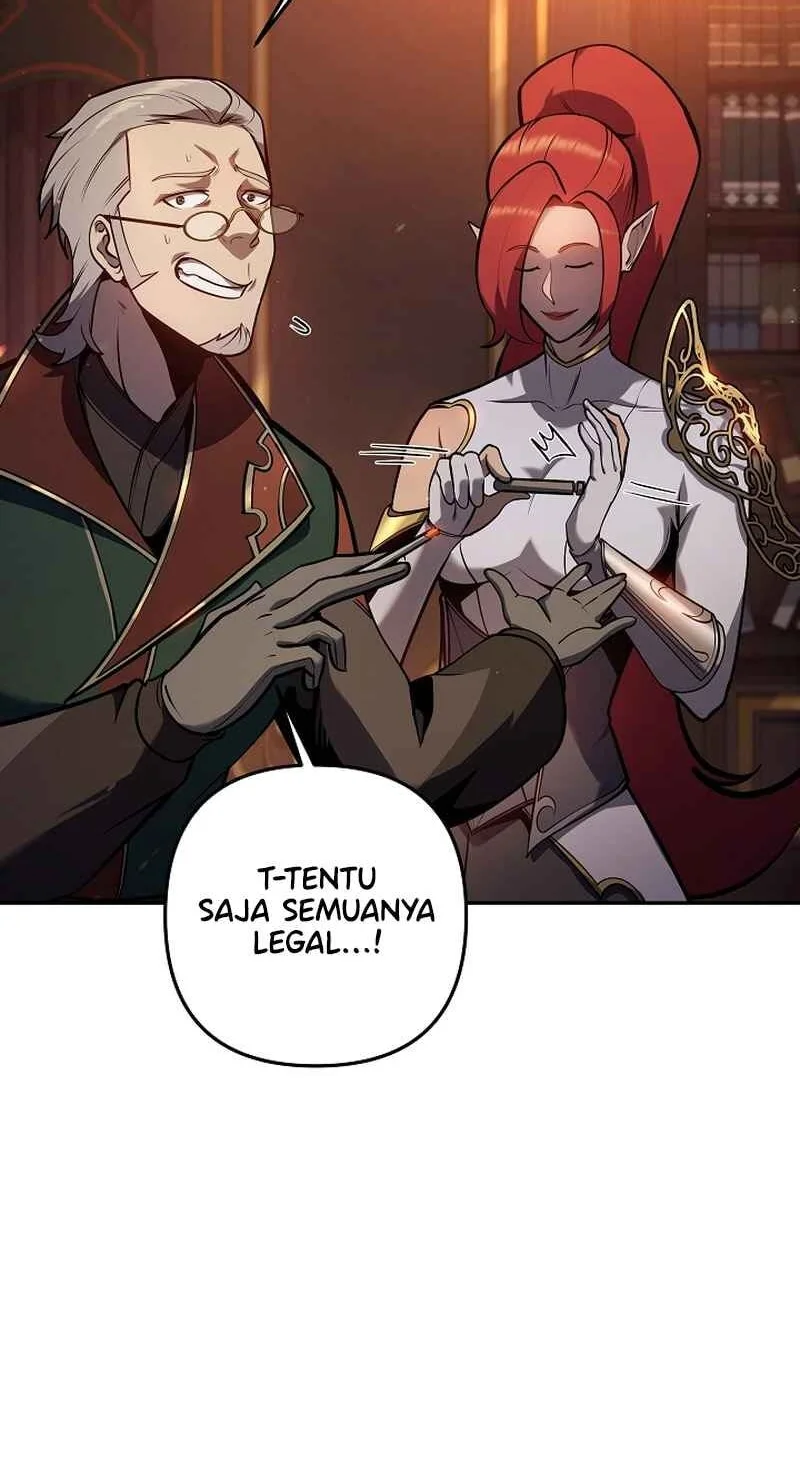 Chapter 42 - halaman 14