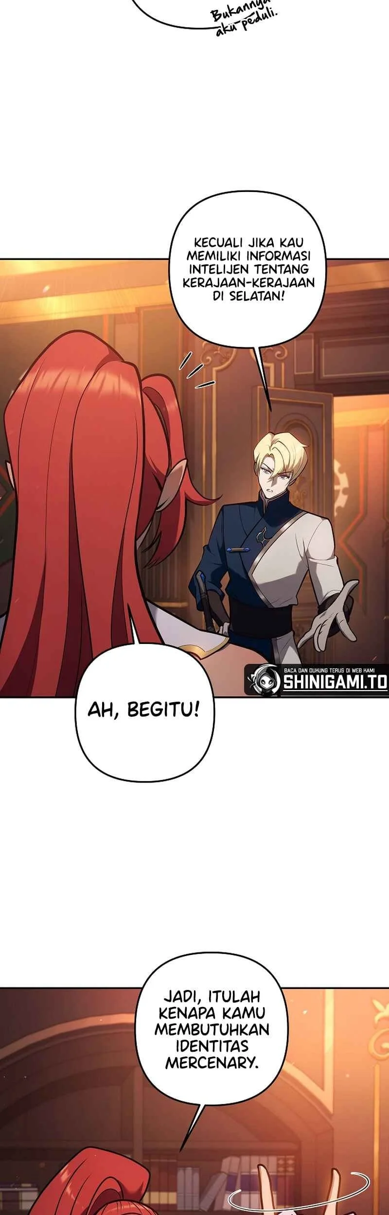 Chapter 42 - halaman 17