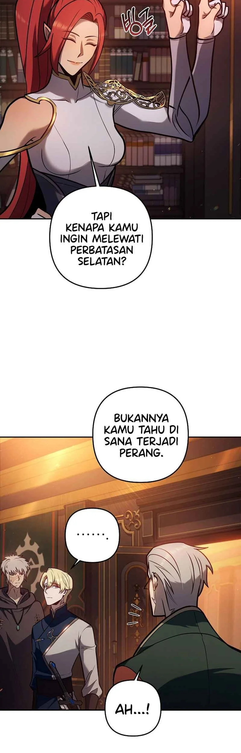 Chapter 42 - halaman 18