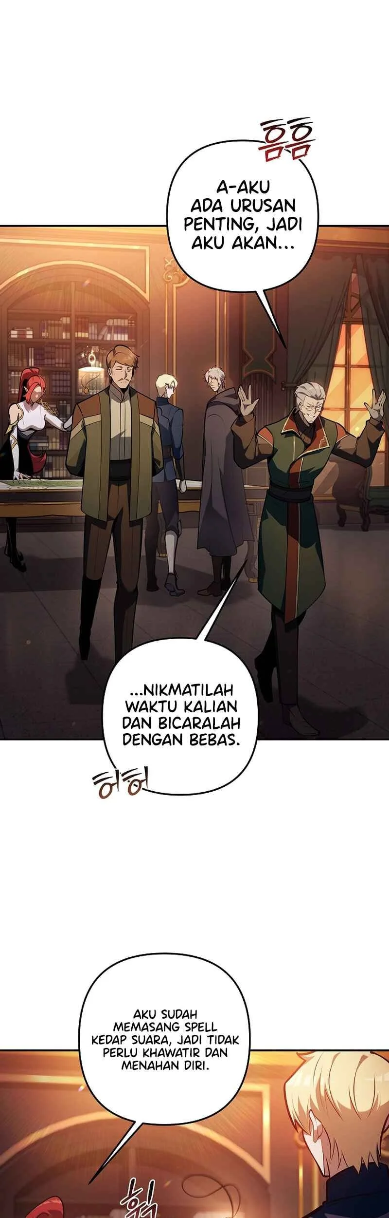 Chapter 42 - halaman 19