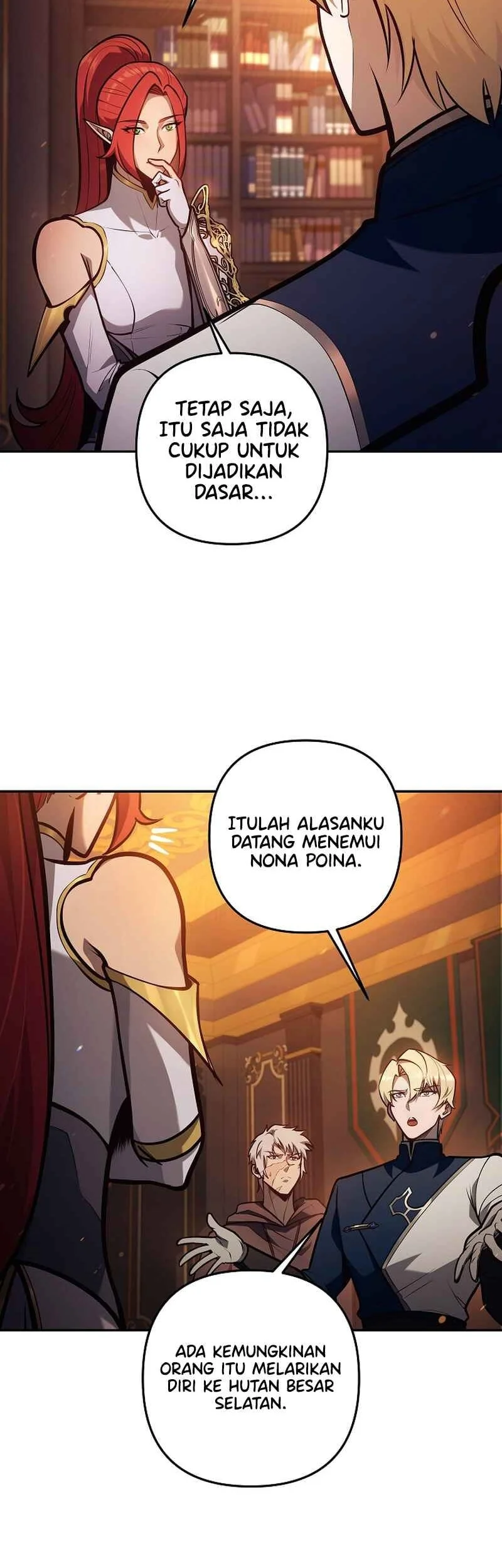 Chapter 42 - halaman 22