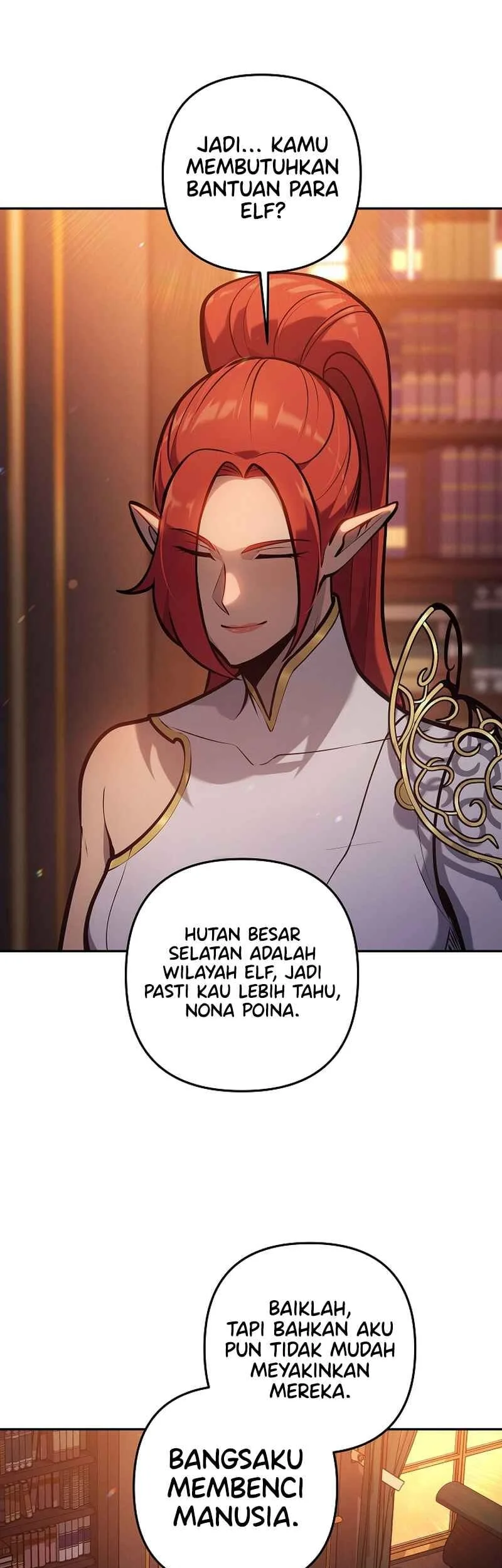 Chapter 42 - halaman 23